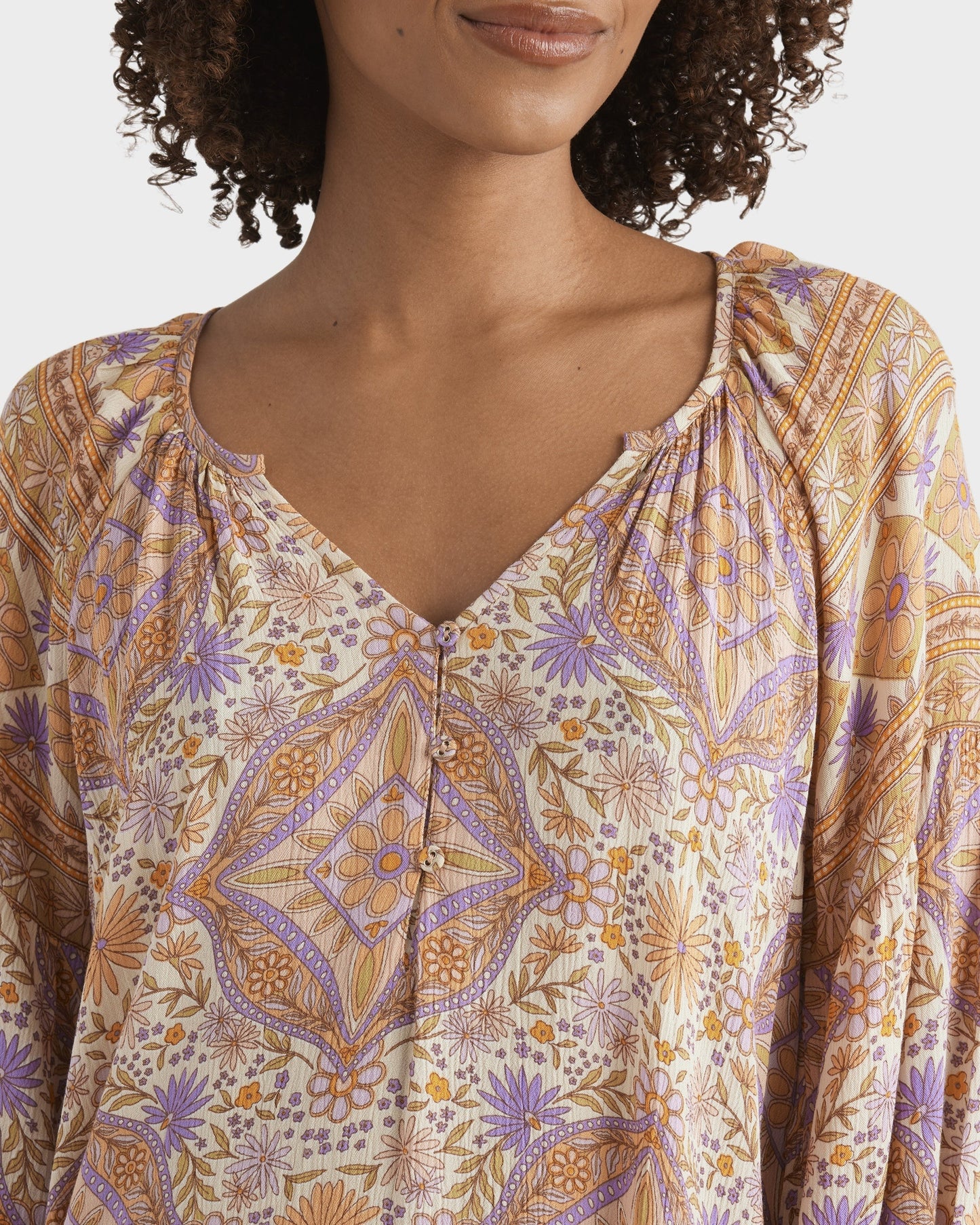 Billabong Womens Just For You Mini Dress