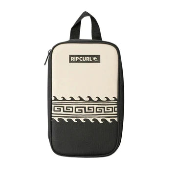 Rip Curl Lunch Box Mixed