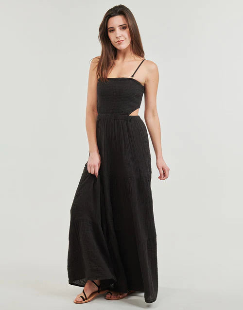 Rip Curl Premium Surf Maxi Dress