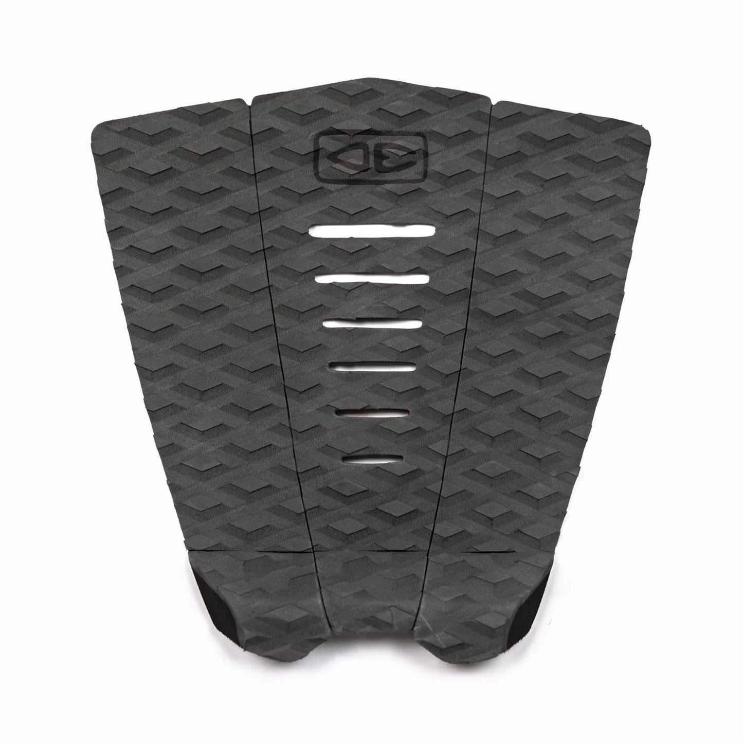 Ocean + Earth Cor X Shortboard Tailpad