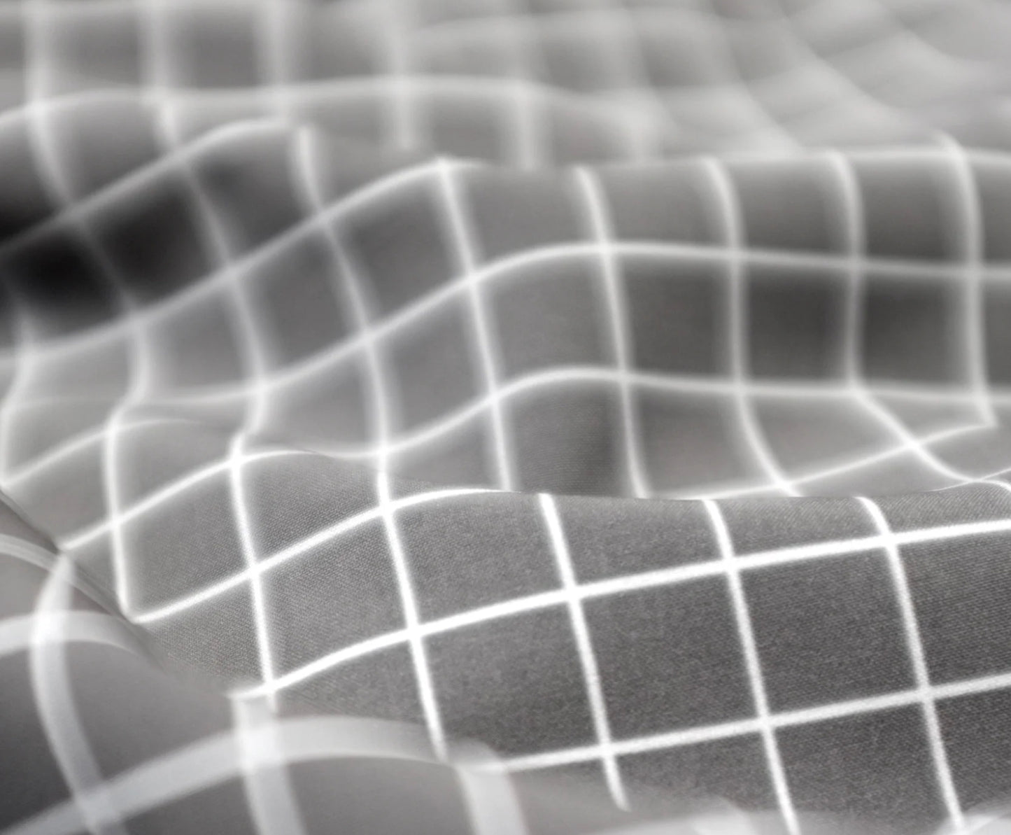 RIVVIA DISCLOSURE 20" CHOICE TRUNK : BLACK