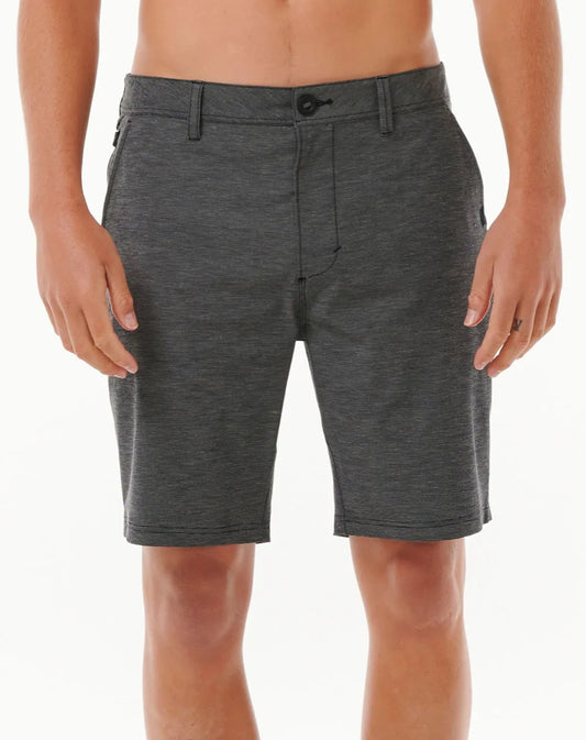 Rip Curl Phase Nineteen 19" Boardwalk