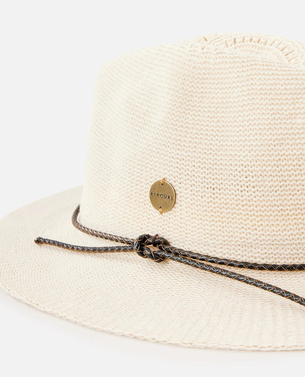 RIP CURL CLASSIC SURF KNIT PANAMA