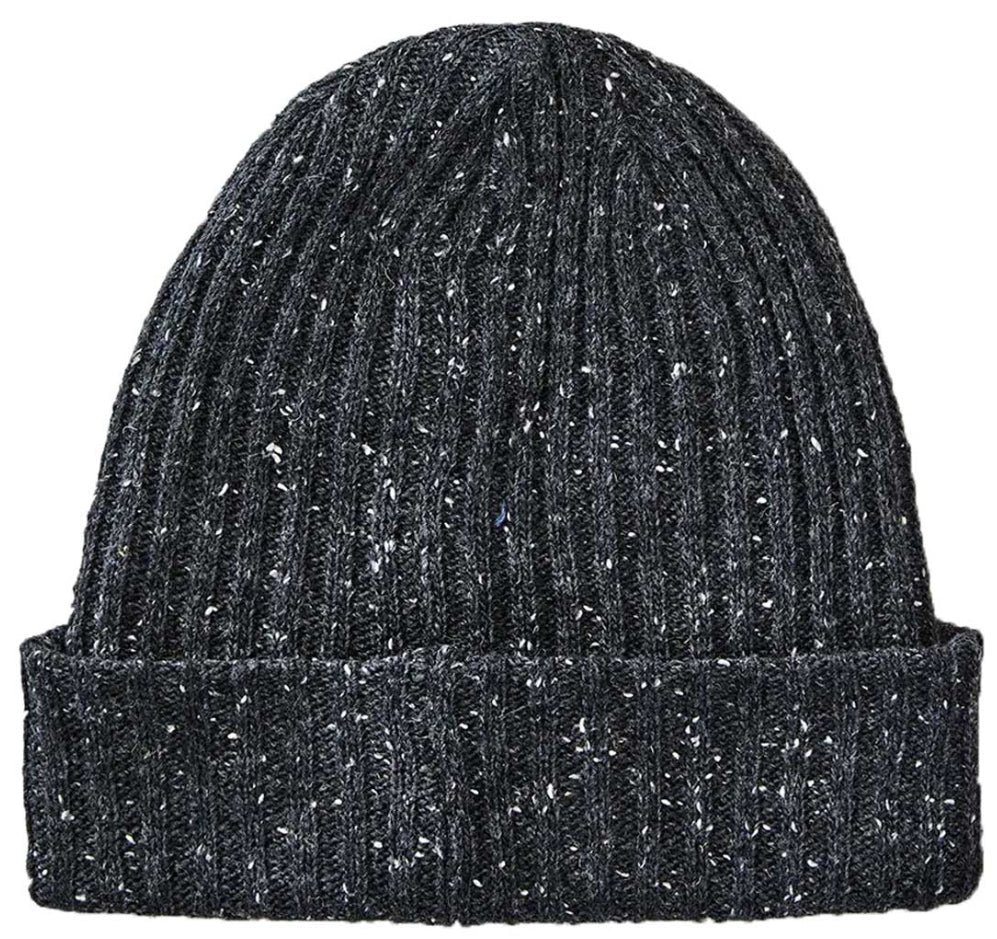 Rip Curl Tomoz Reg Beanie