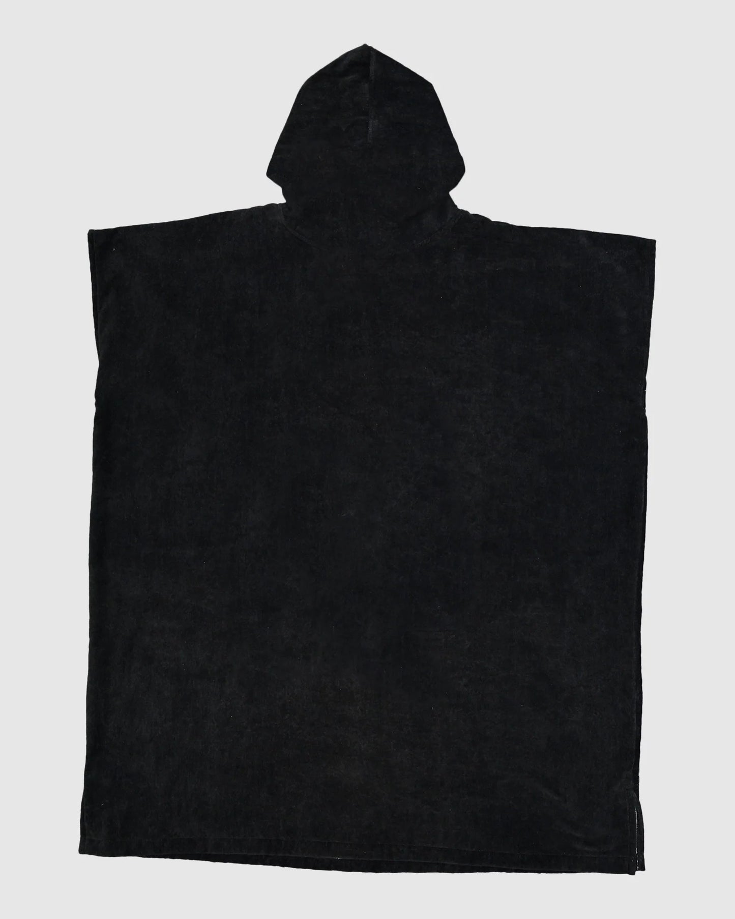 Billabong Mens Wetsuit Hooded Towel