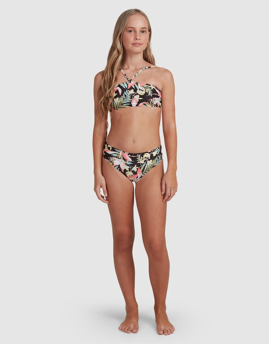 Billabong Love Palms Bandea