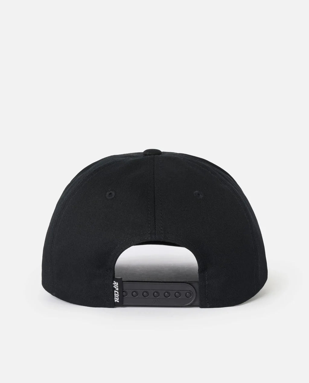 RIP CURL CLASSIC SURF SNAPBACK CAP