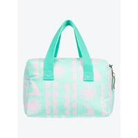 Roxy Lemon Slice Lunch Bag