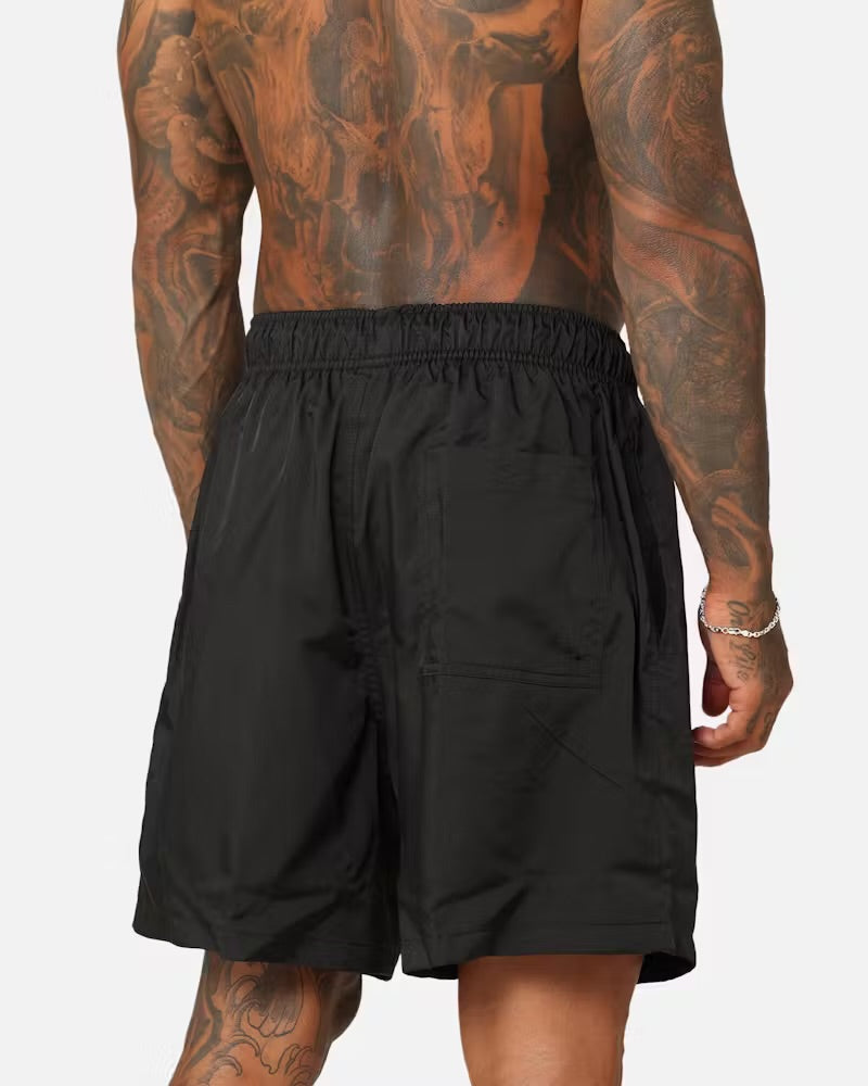 Nike Club Flow Shorts