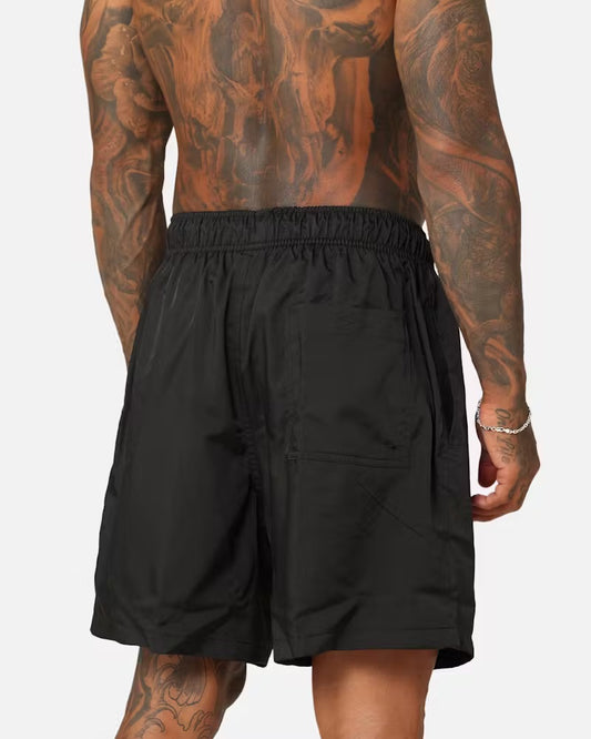 Nike Club Flow Shorts