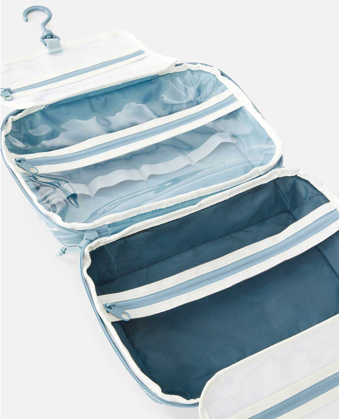 Ripcurl Ultimate Beauty Case