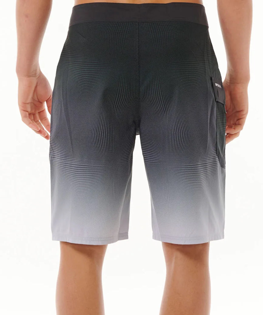 Shock Boardshorts 21” Ripcurl