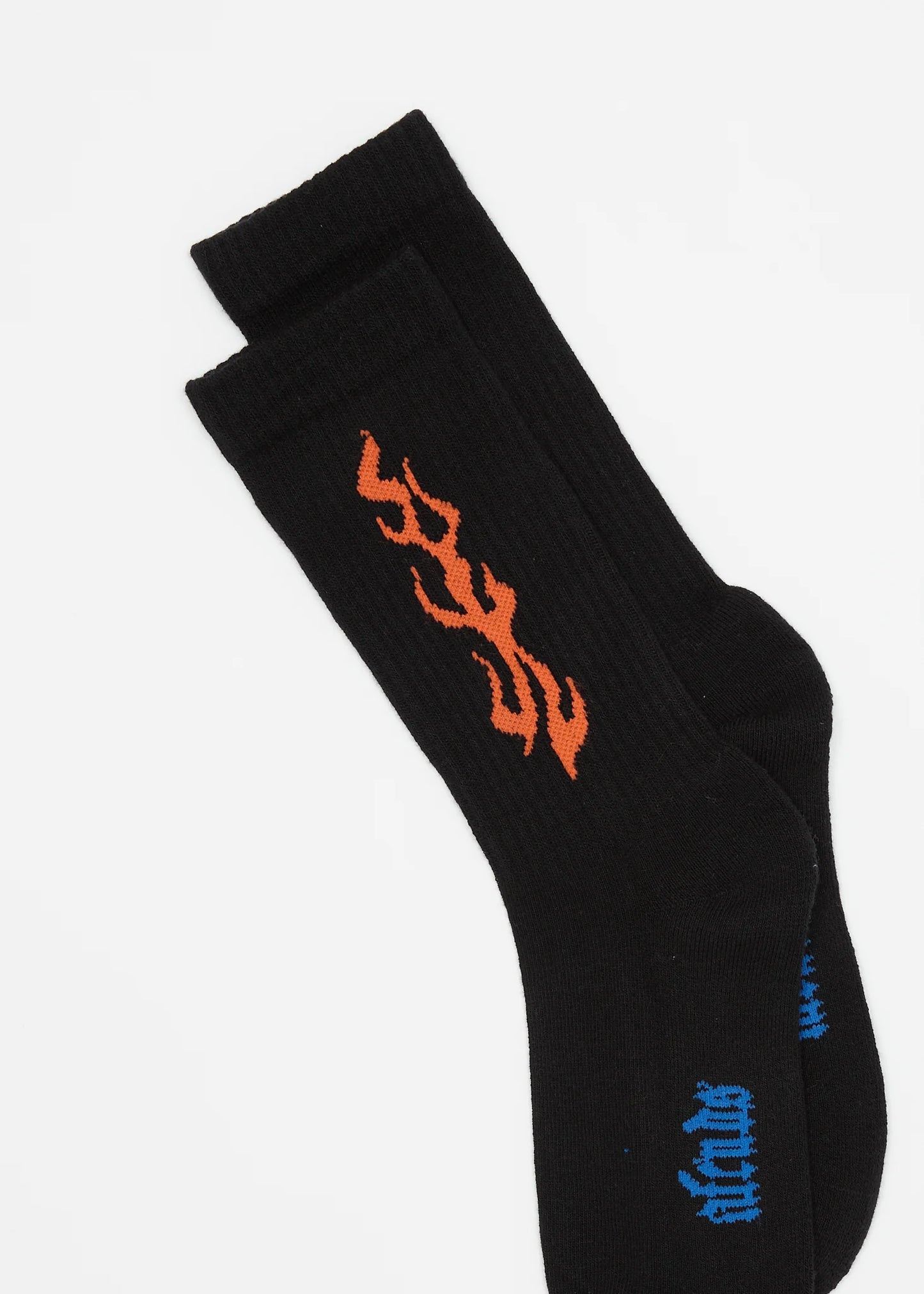 AFENDS PAIRED - SOCKS TWO PACK