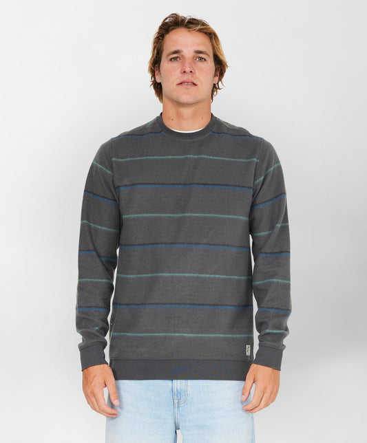 O’Neill OG Nash Fleece - Graphite