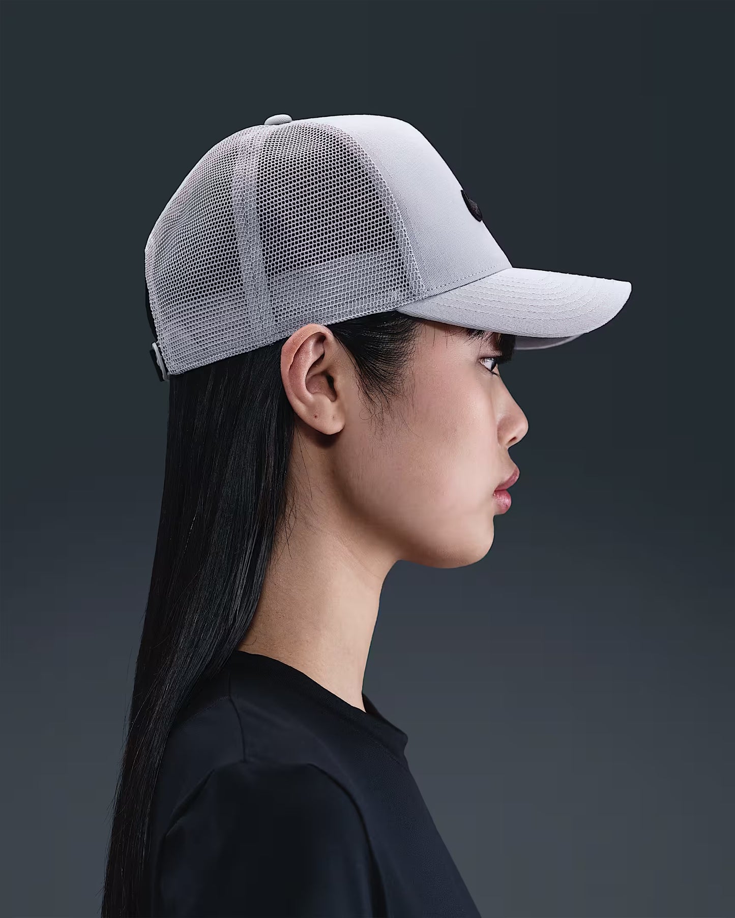Nike Rise Cap