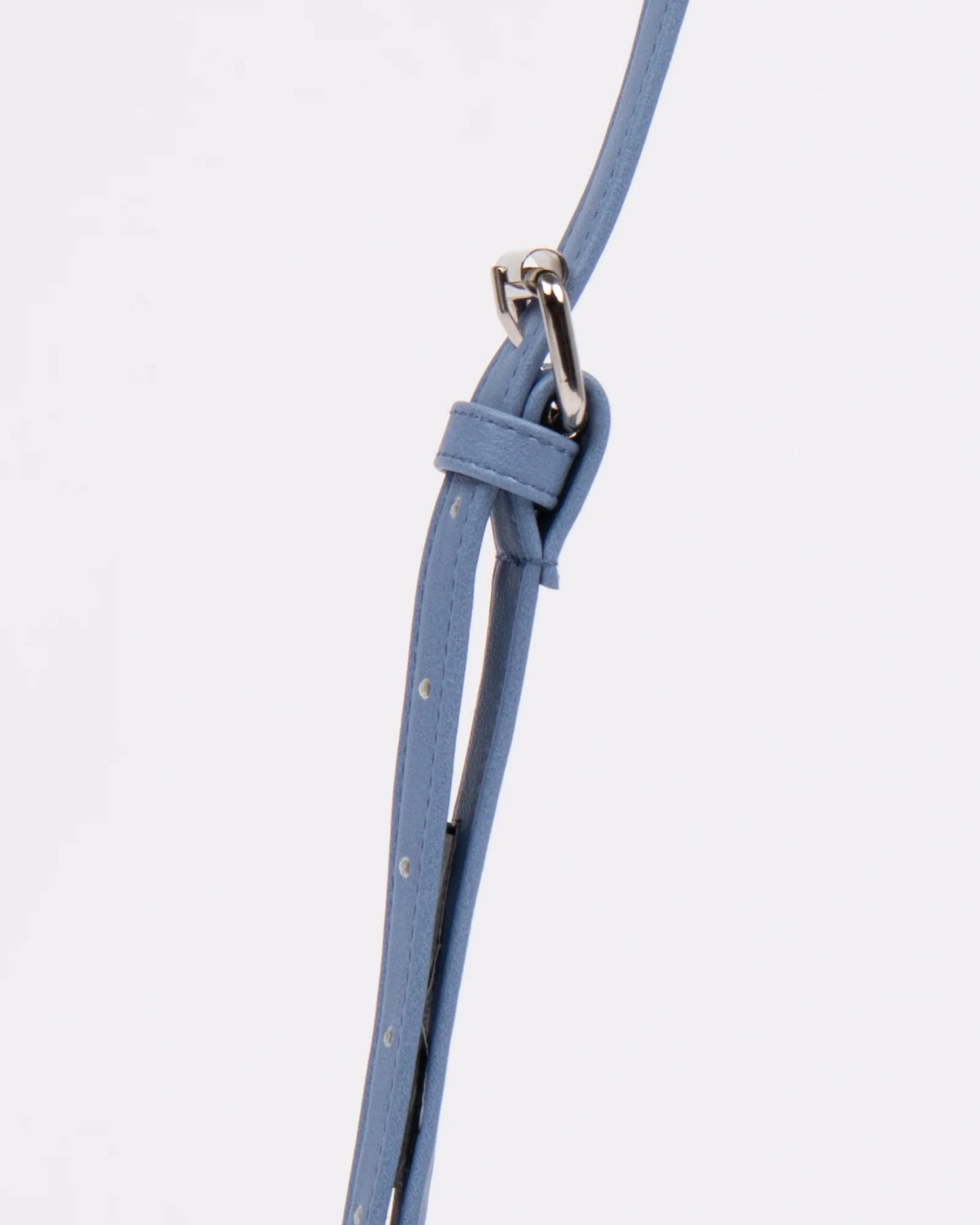 Rusty Sweet Water Crossbody Bag Girls