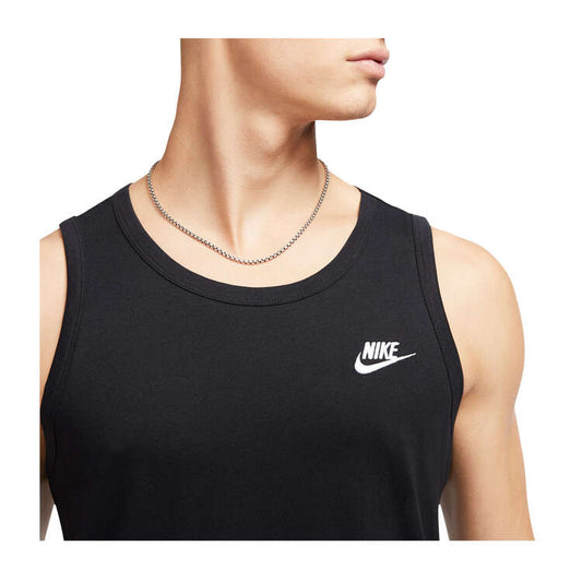 The Nike Tee