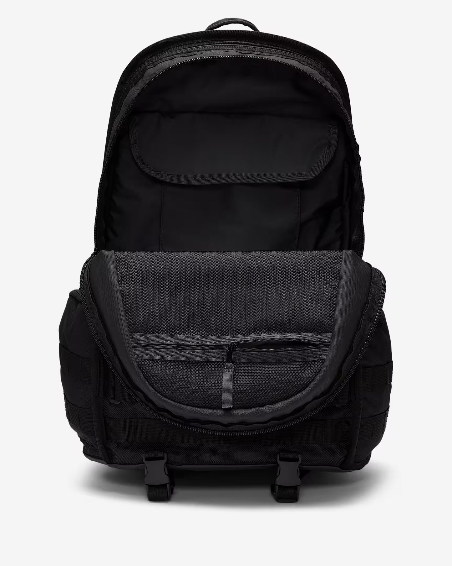 Nike Sportswear RPM