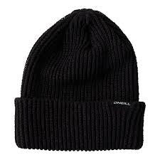 O'neill Market Beanie