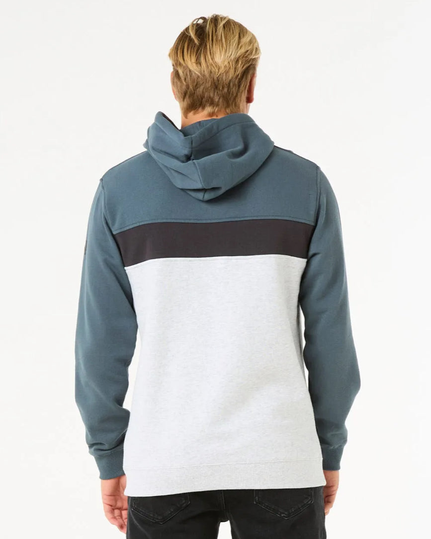 Ripcurl Undertow Panel Hood