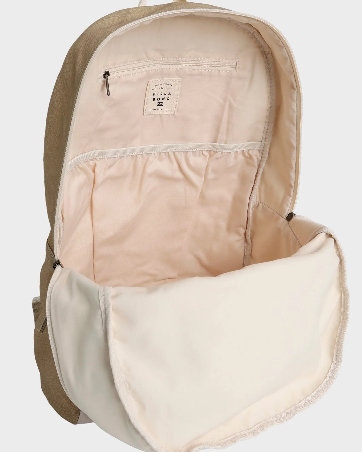 Billabong Womens Schools Out Backpack
