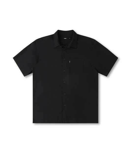Former - LEGACY SS SHIRT
