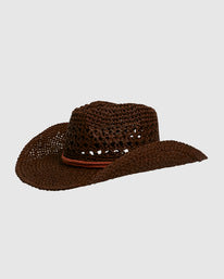 Only You Cowboy Hat
