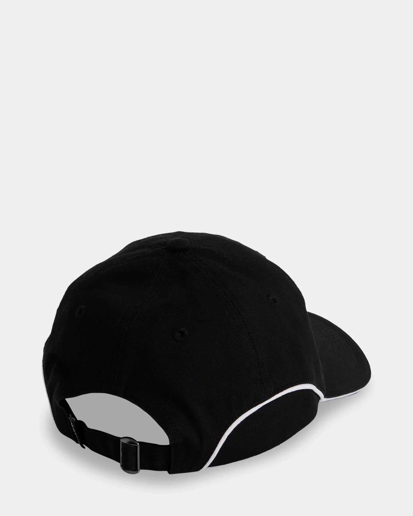 Billabong Boys 8-16 Bracket Lad Cap