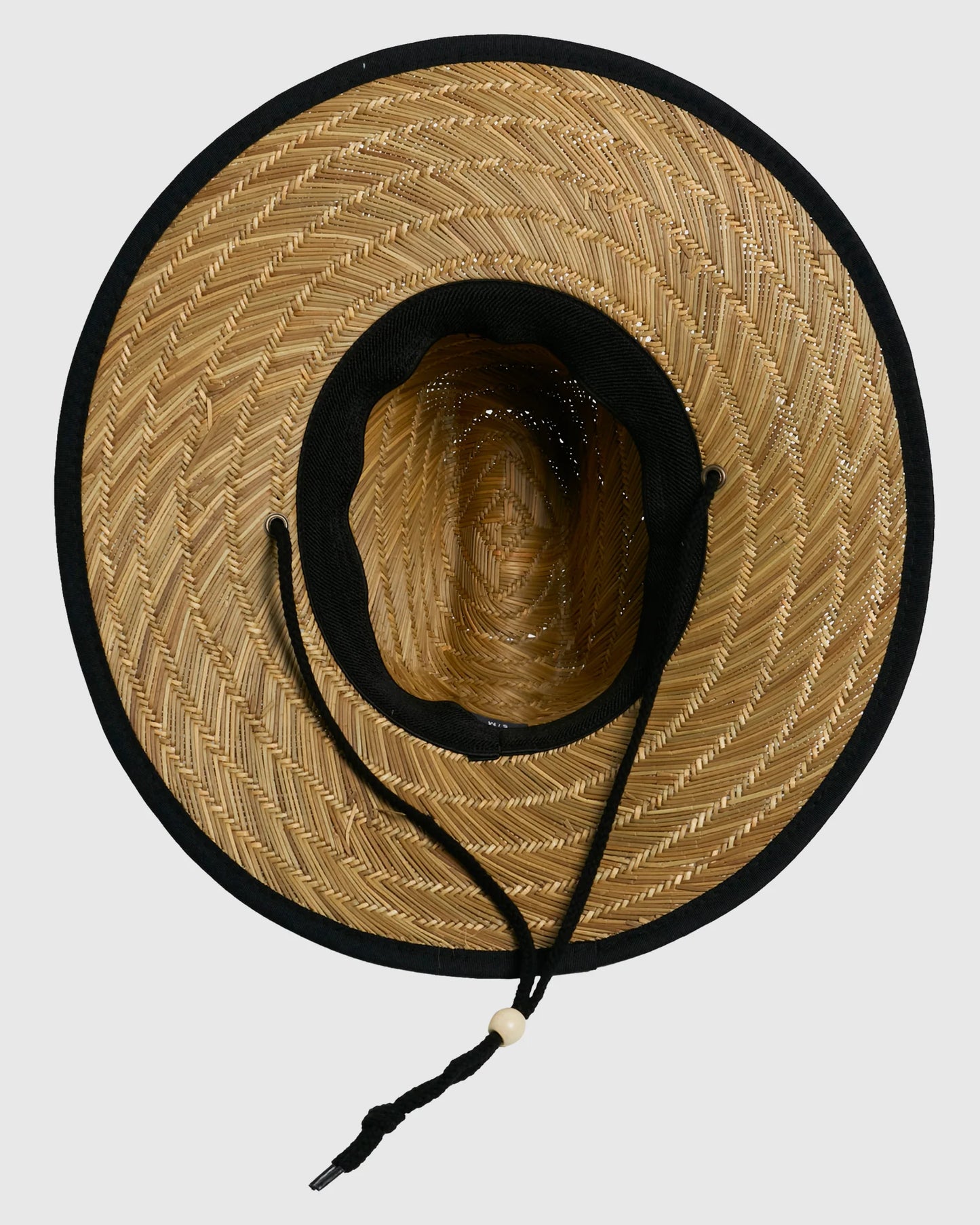 Roxy Womens Tomboy 2 Sun Hat