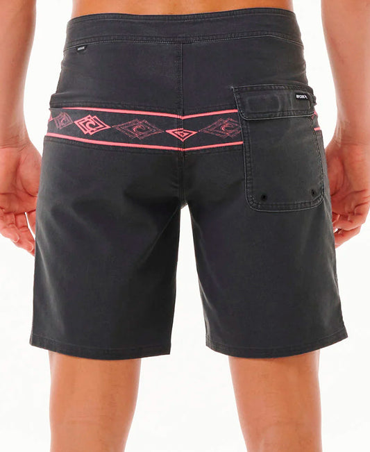 Ripcurl Mirage Split Peak 19" Boardshort