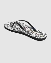 Billabong Daisy Thong