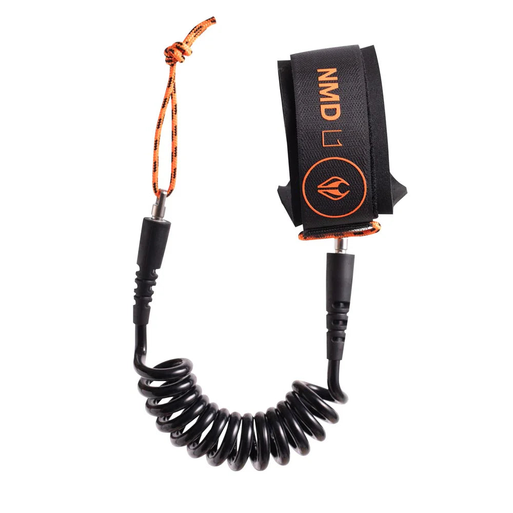 NMD NLO WRIST LEASH