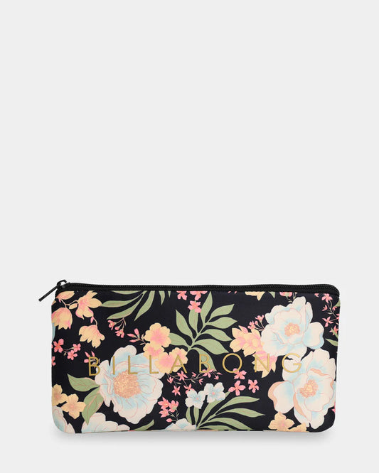 Billabong Lost Cove Small Pencil Case