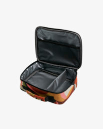 Return to Paradise Lunch Box