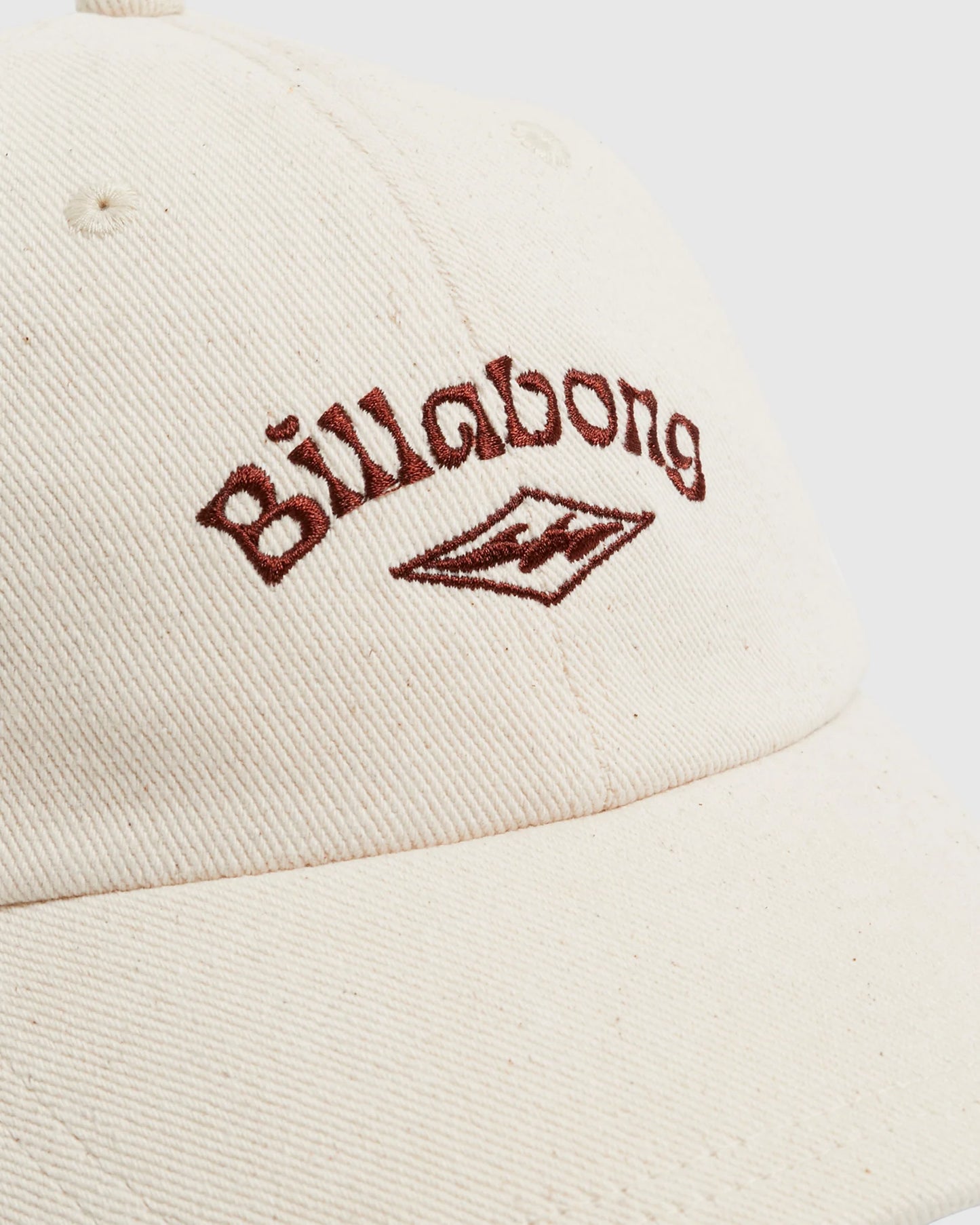 Billabong Womens Paradise Dad Cap