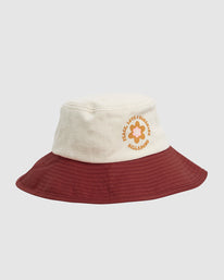 Peace Love Hat Girls