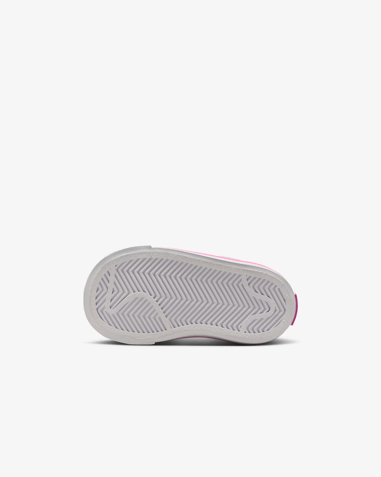 Nike Court Legacy
Baby/Toddler Shoes