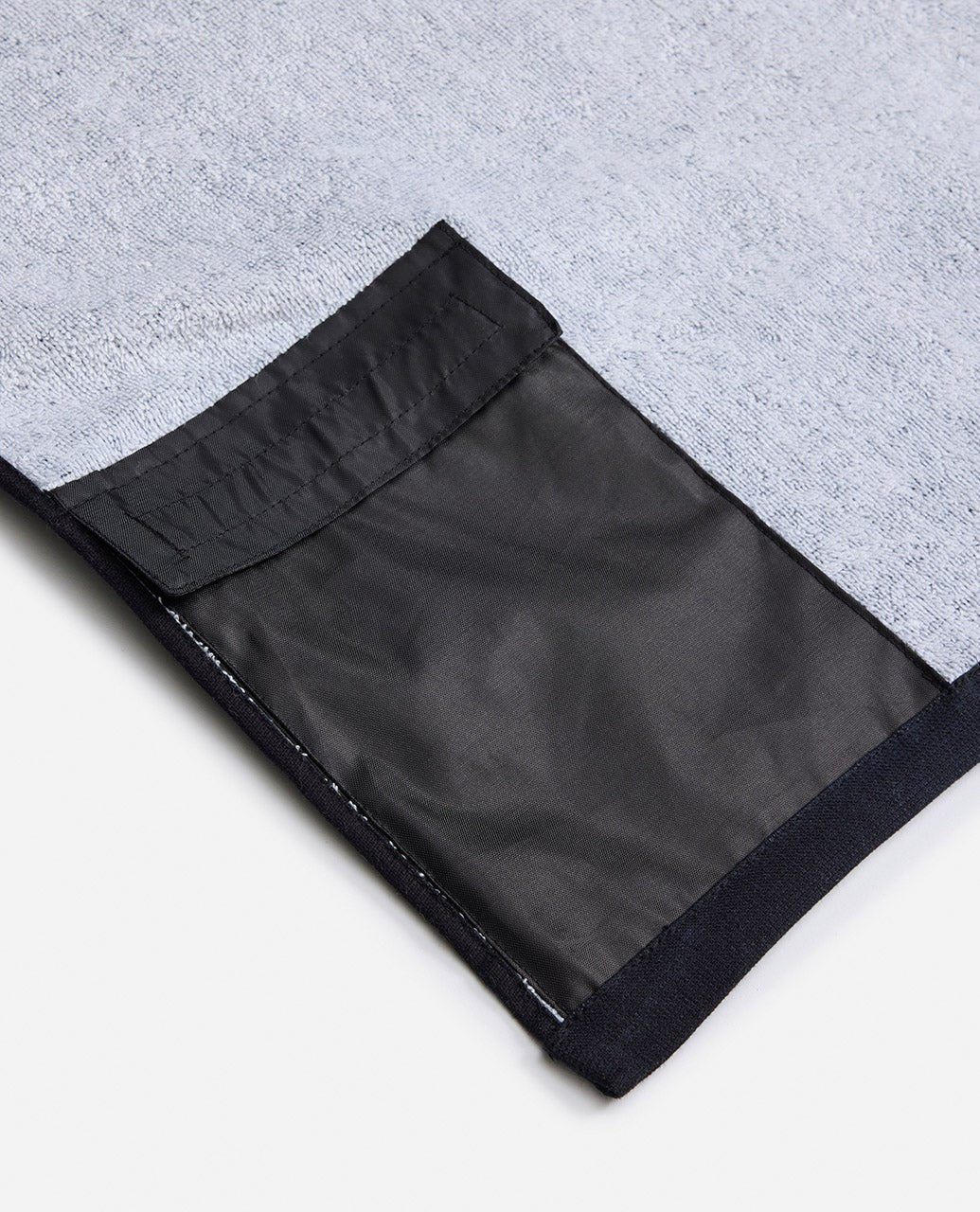 RIP CURL SUNSTASH BEACH TOWEL