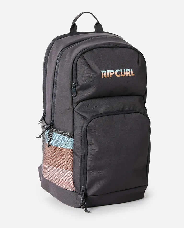 Rip Curl Chaser 33L Backpack