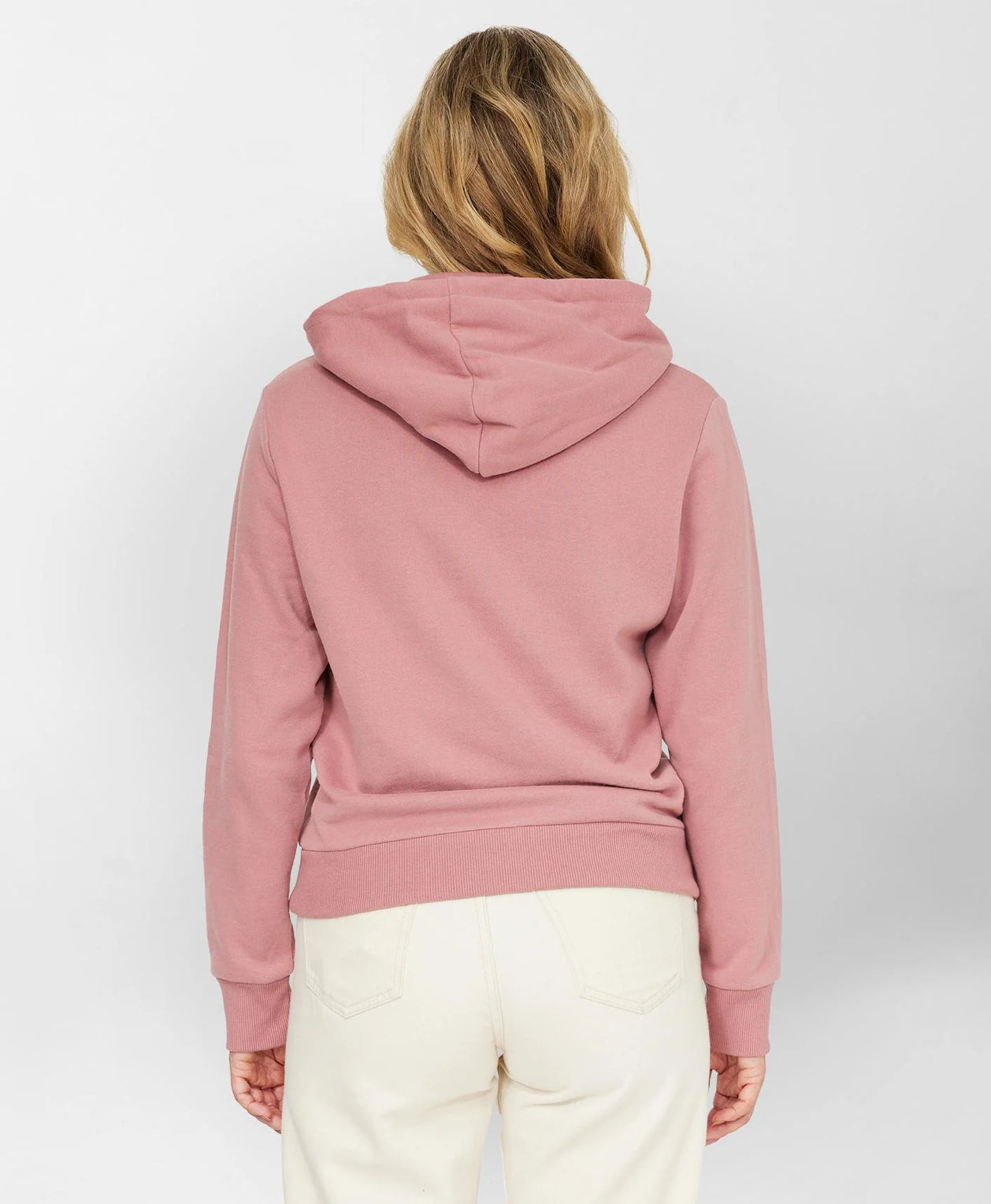O'neill Classic Hood