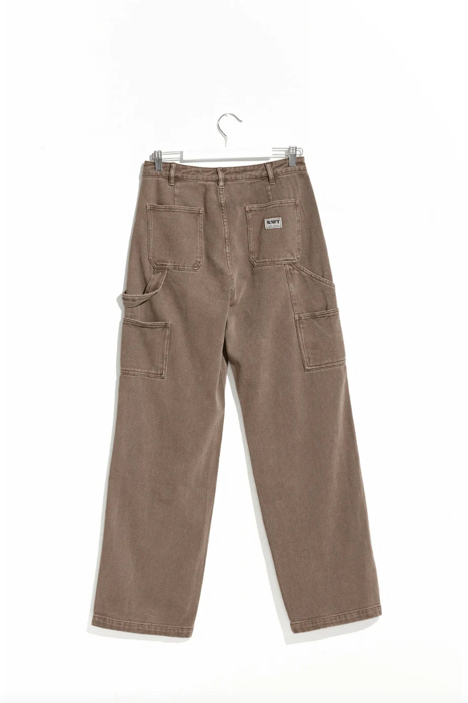 Misfit Heavenly People Pant