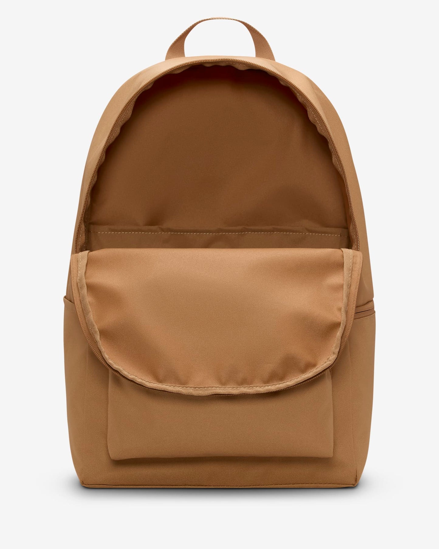 Nike Heritage Backpack