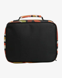 Return to Paradise Lunch Box