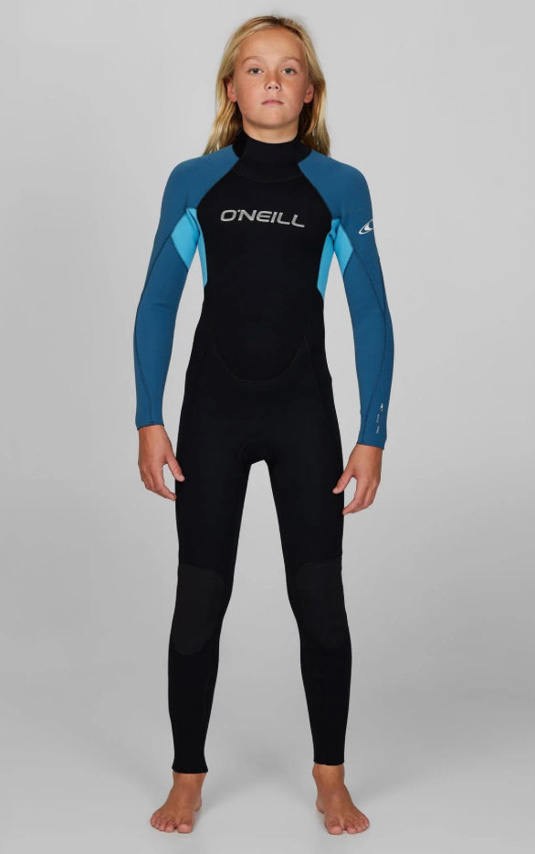 Youth O’Neill Reactor 2 3/2mm Full Wetsuit