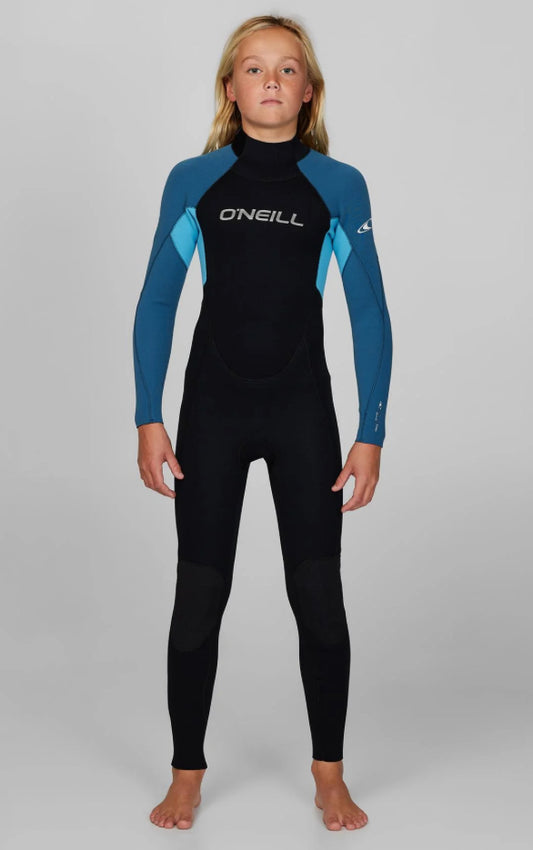 Youth O’Neill Reactor 2 3/2mm Full Wetsuit
