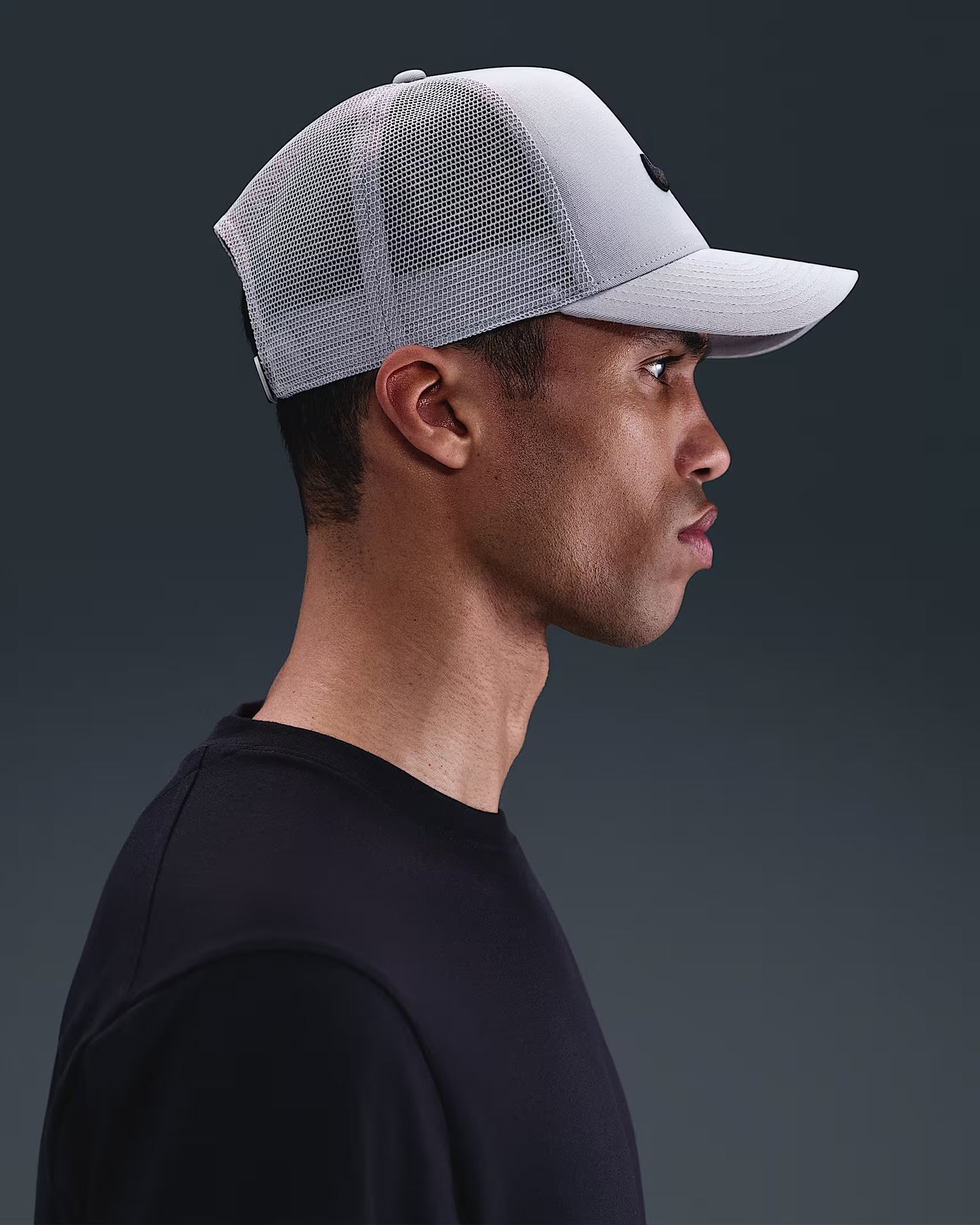 Nike Rise Cap