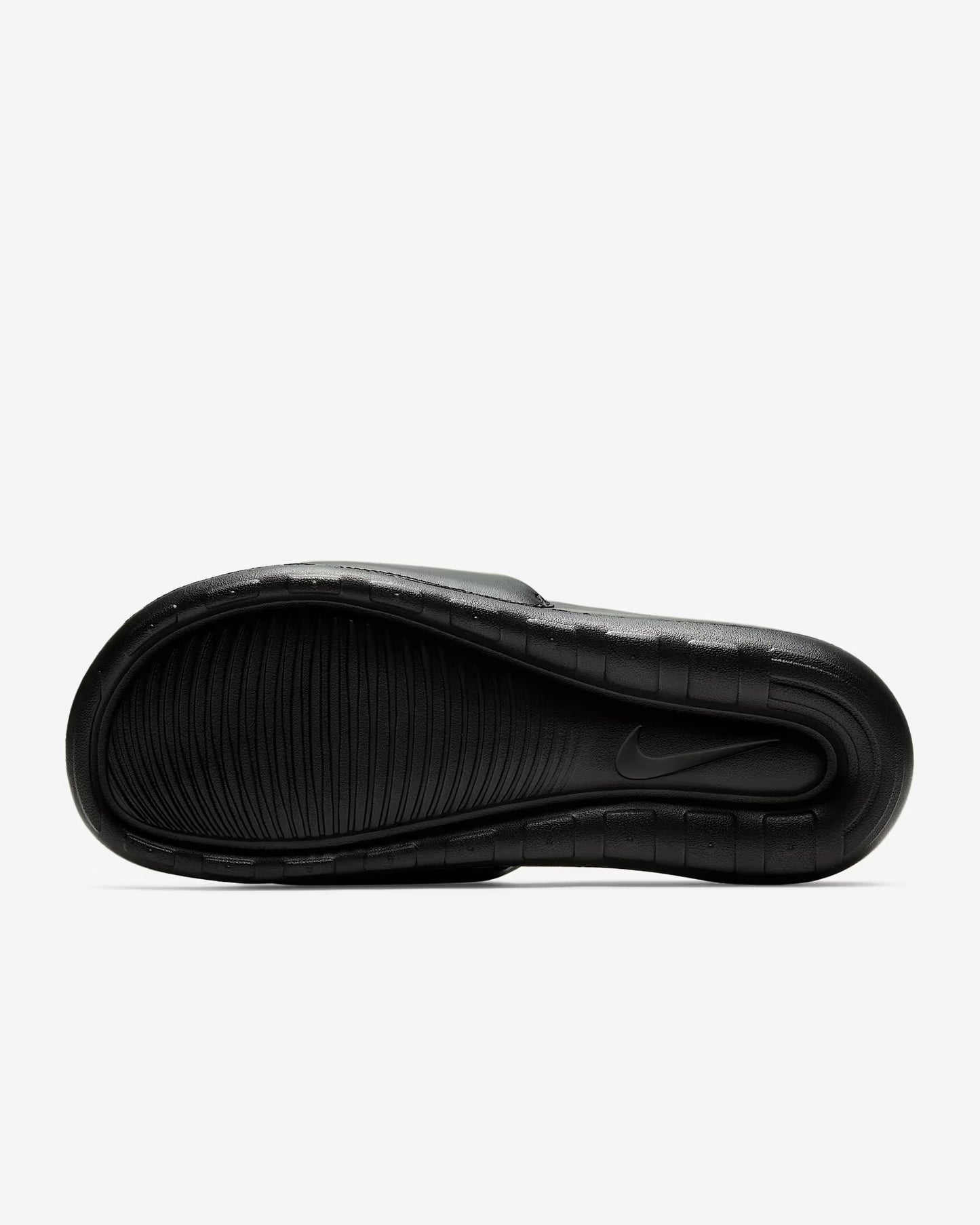 Nike Victori One - Mens Slides