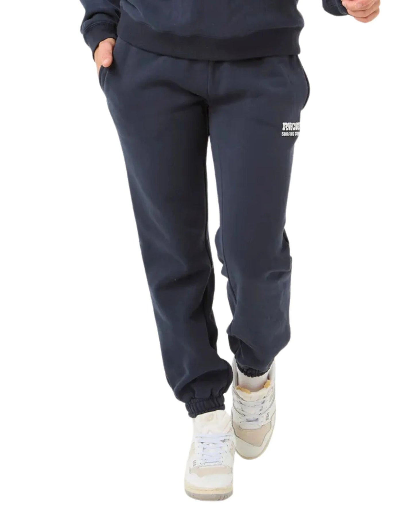 Ripcurl Surf Puff Track Pant