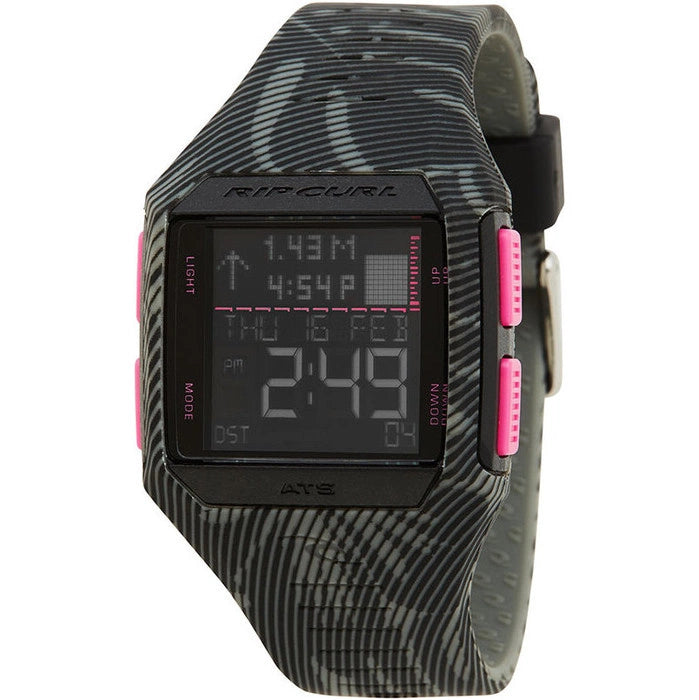Rip Curl Maui Mini Tide