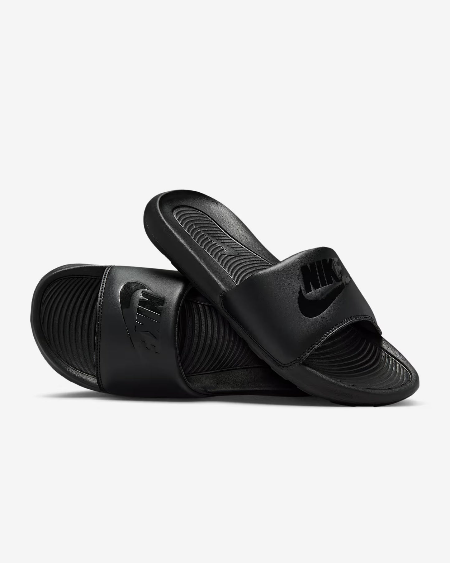 Nike Victori One - Mens Slides